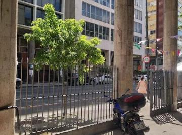 Comercial , Salvador · Alugo Um Andar Inteiro No Comercio Em Frente Ao Citibank Oportunidade Única !