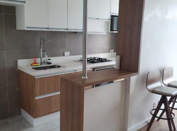 Apartamento de 3 quartos, São Paulo · Apartamento para venda com 67m² pronto para morar na Vila Anastácio Zona Oeste de São Paulo