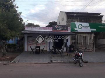 373876_iP4hlfN4_3738766289041cd2a46.jpg · Imóvel