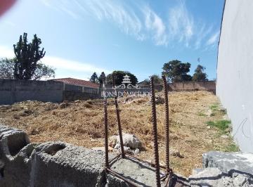 Foto 01 · Terreno, Vila Santo Antônio, Cotia, SP