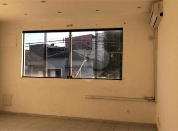 Comercial · 442m² · Prédio inteiro à venda em Vila Prudente - SP