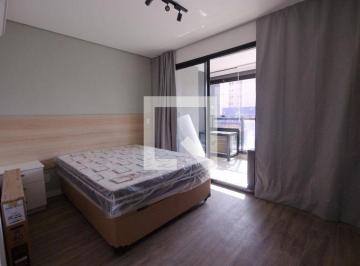 Apartamento · 30m² · 1 Quarto · Apartamento para Aluguel - Ipiranga, 1 Quarto, 30 m² - São Paulo