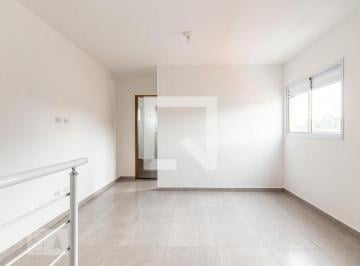 Apartamento · 38m² · 1 Quarto · Apartamento para Aluguel - Vila Formosa, 1 Quarto, 38 m² - São Paulo