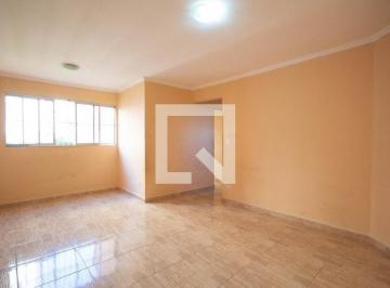 Apartamento · 55m² · 2 Quartos · 1 Vaga · Apartamento para Aluguel - Bandeiras, 2 Quartos, 55 m² - Osasco