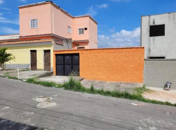 2022/04/b08ea8aea600f71f47fae9ec82e7bc8e.jpg · Terreno, Cosmos, Rio de Janeiro, RJ