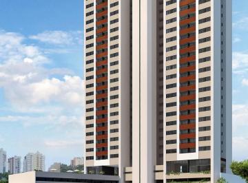 Foto 01 · Apartamento, Imbuí, Salvador, BA