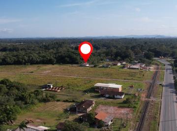 2022/05/6b8d30614bf3f75847203b147c6fcf2f.jpg · RURAL - MIRANDA