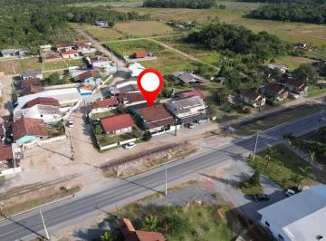 2022/05/eb18c7f2dae6f7b54970fa7edc9fca4f.jpg · CASA - MIRANDA