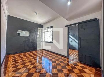 Apartamento · 43m² · 1 Quarto · Apartamento à Venda - Centro, 1 Quarto, 43 m² - Rio de Janeiro