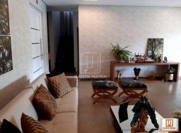 Sala · Casa (sobrado em condominio) 4 dormitórios/suite, cozinha planejada, portaria 24 horas, lazer, em co