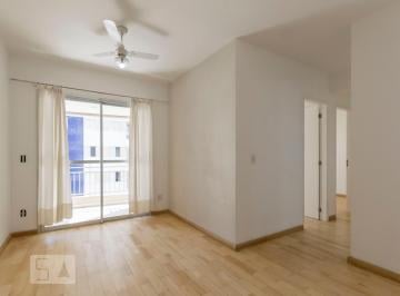 Apartamento · 65m² · 3 Quartos · 2 Vagas · Apartamento para Aluguel - Aclimação, 3 Quartos, 65 m² - São Paulo
