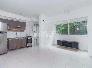 333503_i7rz655dLSB436a4rJY7_3335036294df0b1b3bd.jpg · Apartamento para aluguel - em Santo Antônio
