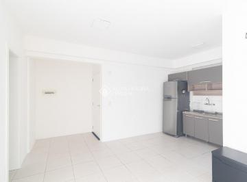 Apartamento · 36m² · 1 Quarto · 1 Vaga · Apartamento para aluguel - em Santo Antônio