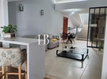 Foto 40 · CASA PARA VENDA, 4 SUÍTE, JARDIM PAULISTA, JUNDIAI - SP