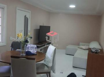 Casa · 230m² · 4 Quartos · 3 Vagas · Sobrado com 493 m² localizado no Bairro do Taboão em São Bernardo do Campo/SP.