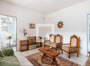Casa · 154m² · 3 Quartos · 2 Vagas · Casa à Venda - Freguesia do Ó, 3 Quartos, 154 m² - São Paulo