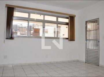 Casa · 154m² · 4 Quartos · 2 Vagas · Casa à Venda - Freguesia do Ó, 4 Quartos,  154 m² - São Paulo