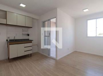 Apartamento · 31m² · 1 Quarto · Apartamento para Aluguel - Cambuci, 1 Quarto,  31 m² - São Paulo