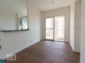 Apartamento · 48m² · 2 Quartos · 1 Vaga · Apartamento para Aluguel - Jaguaribe, 2 Quartos, 48 m² - Osasco