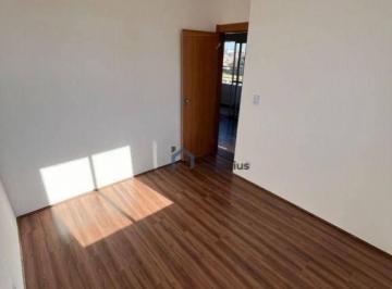b2d07662cec2cfb8aaf51a89c52b81f3d78936d9 · Apartamento com 2 dormitórios à venda, 51 m² por R$ 350.000,00 - Parque Residencial Flamboyant - São