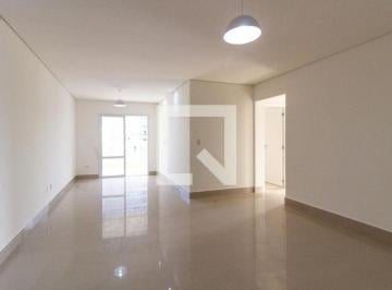 Apartamento · 115m² · 3 Quartos · 2 Vagas · Apartamento para Aluguel - Aviação, 3 Quartos, 115 m2 - Praia Grande