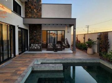 cf3ba3b7c26c3c635e20edee9a80448b846014c6 · Sobrado com 3 dormitórios à venda, 282 m² por R$ 1.805.000,00 - Condomínio Terras do Vale - Caçapava