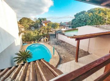 374117_i26C795XX349H_374117628d38b94ba19.jpg · Casa no bairro Rio Branco