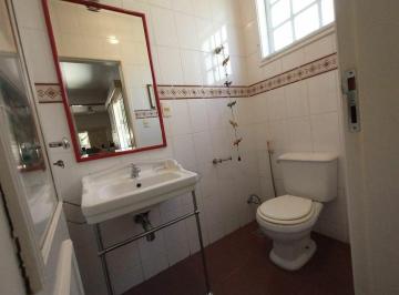Casa 450m² Venda Várzea das Moças · Casa em Estrada Marino Nunes Vieira - Várzea das Moças - Niterói/RJ
