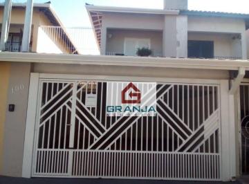 a8136590884b1ca853d94bfa320e2268b99b430f · Casa com 3 dormitórios à venda, 180 m² por R$ 730.000,00 - Instituto de Previdência - São Paulo/SP