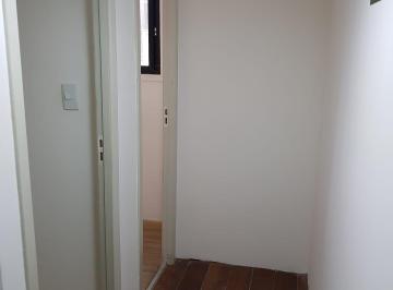 Comercial · 52m² · 1 Quarto · Loja em Rua Saldanha Marinho - Centro - Campos dos Goytacazes/RJ