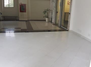 Comercial · 52m² · 1 Quarto · Loja em  Rua Saldanha Marinho - Centro - Campos dos Goytacazes/RJ
