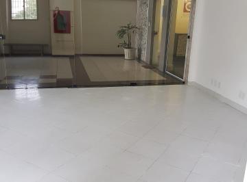 Comercial · 52m² · 1 Quarto · Loja em Rua Saldanha Marinho - Centro - Campos dos Goytacazes/RJ