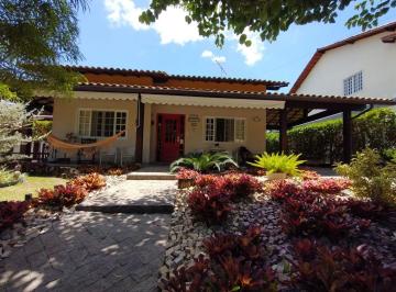 Casa · 185m² · 3 Quartos · 2 Vagas · Casa em  Estrada Marino Nunes Vieira - Várzea das Moças - Niterói/RJ