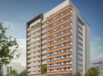 20220530101029708.jpg · Apartamento para Venda em Salvador, AMARALINA, 1 dormitório, 1 suíte, 1 banheiro, 1 vaga