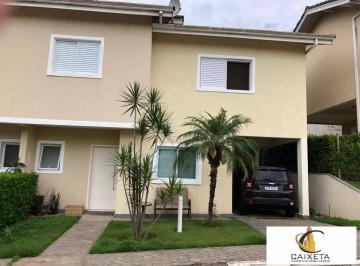Casa · 107m² · 3 Quartos · 2 Vagas · Casa a venda Rua Emília Catarin Censoni, 97