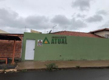 116615230.jpg · Casa Residencial
