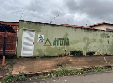 19340715230.jpg · Casa Compacta com Entrada Independente e Total Privacidade