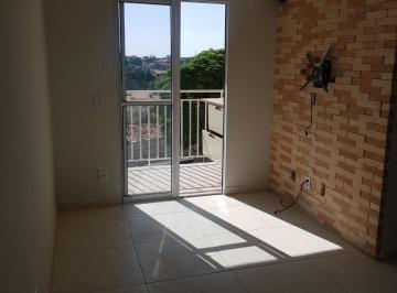 2022/05/e0800c5774b50e21aa2424454d65205a.jpg · Apartamento com suite a venda em Sorocaba