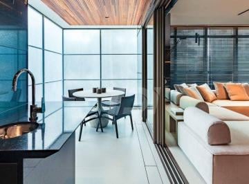 de65f146be8c322b75fe558279c776f400ceee6b · Cobertura com 4 dormitórios à venda, 329 m² por R$ 5.400.000,00 - Champagnat - Curitiba/PR