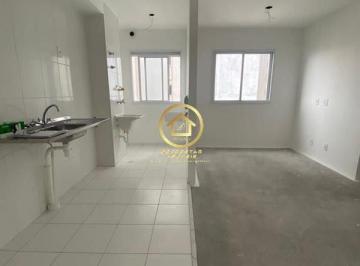 Apartamento · 42m² · 1 Quarto · Apartamento à venda - na Vila Nova Cachoeirinha