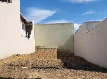 Foto 01 · TERRENO A VENDA NO JARDIM RESIDENCIAL  VENEZA