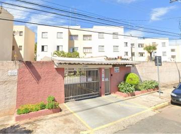 Apartamento de 2 quartos, Campinas · Apartamento à venda JD. GARCIA, Cond. RAUL RENATO, 2 dois quartos, GAR Lazer c piscina etc