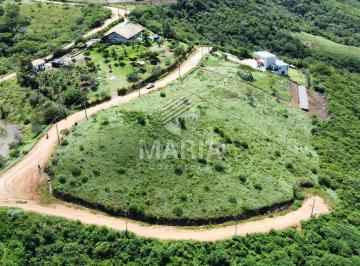 Terreno , Gravatá · Lote à venda no condomínio Serra do Maroto em Gravatá/PE! 