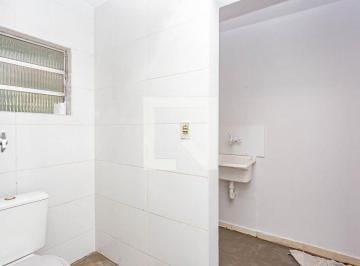 Apartamento Aluguel 25m² de 1 quarto · Apartamento para Aluguel - Vila das Mercês, 1 Quarto, 25 m² - São Paulo
