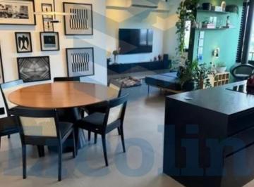 Foto 01 · APARTAMENTO A VENDA EM SOROCABA JARDIM AMÉRICA SOROCABA - SP