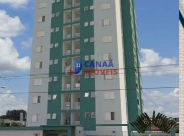 Apartamento · 221m² · 4 Quartos · 3 Vagas · Cobertura Duplex 4 quartos bairro Saraiva