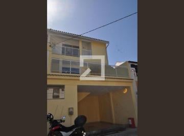 Casa · 250m² · 4 Quartos · 2 Vagas · Casa para Aluguel - Anil, 4 Quartos, 250 m2 - Rio de Janeiro