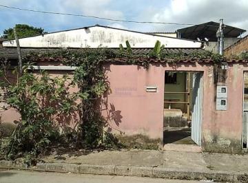 94564_30-1_173431.jpg · LOTE  360 M2 COM DUAS MORADIAS