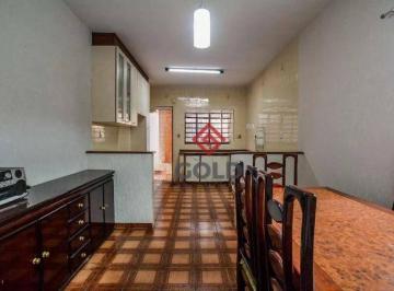 1e29c49c5020ce03ea4100c6b2feed6cbc601ddb · Sobrado com 3 dormitórios à venda, 116 m² por R$ 550.000,00 - Parque Gerassi - Santo André/SP