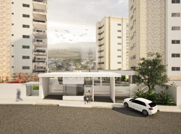 Foto 14 · Apartamento, Recanto do Lago, São João da Boa Vista, SP